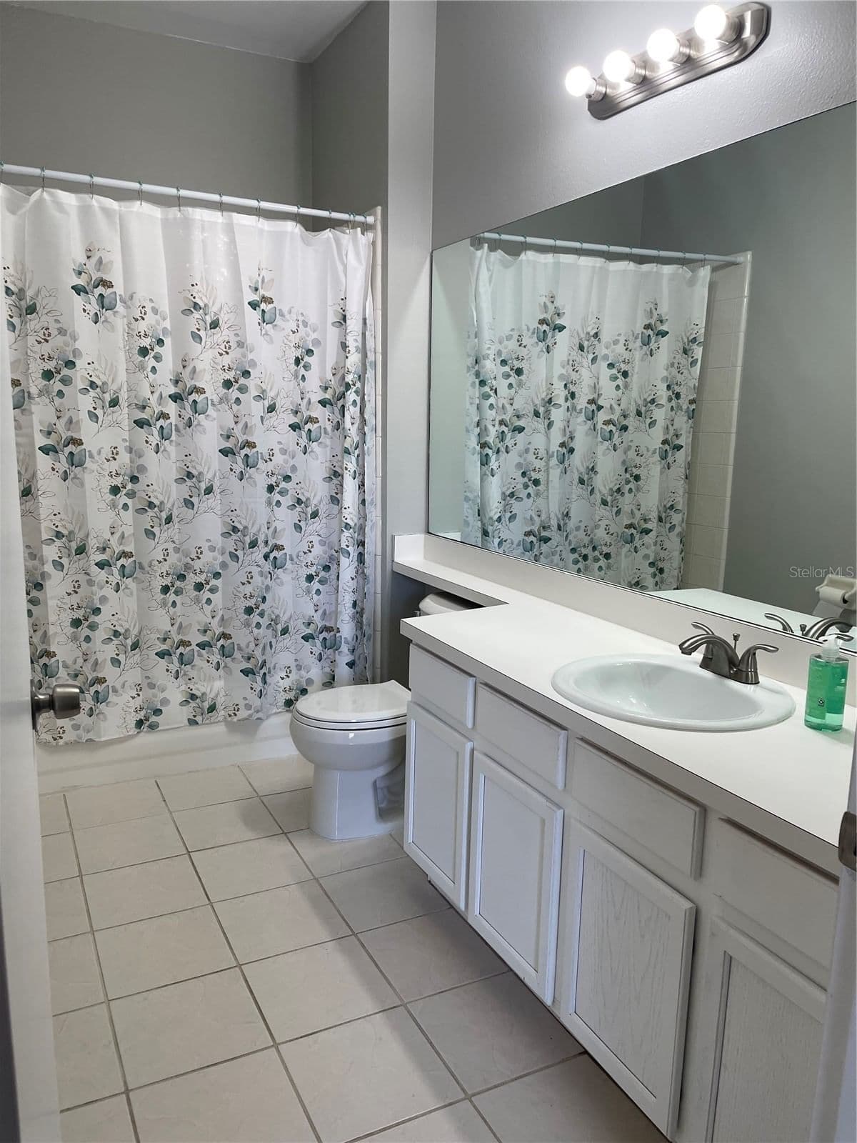 13180 SUMMERTON