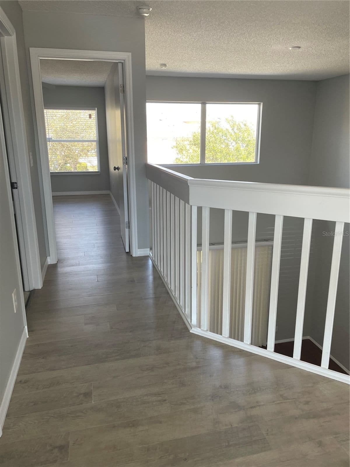 Photo 5 of 13180 SUMMERTON