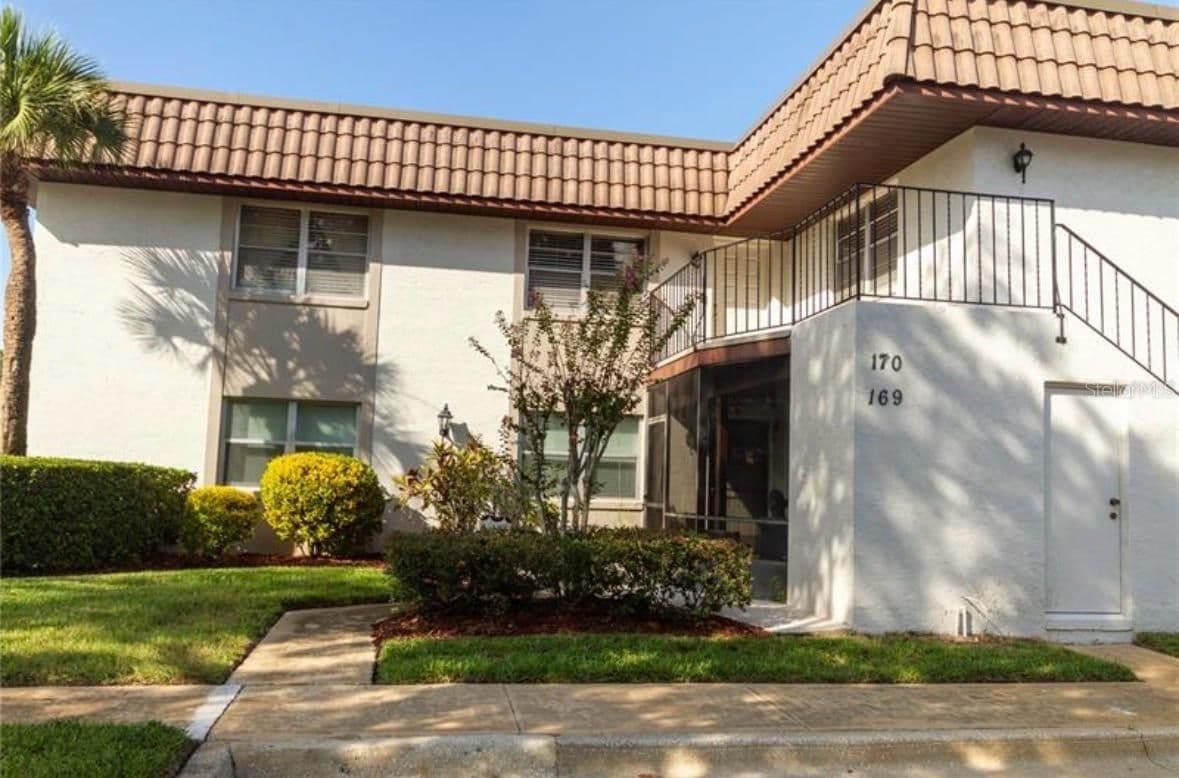 170 WINDTREE