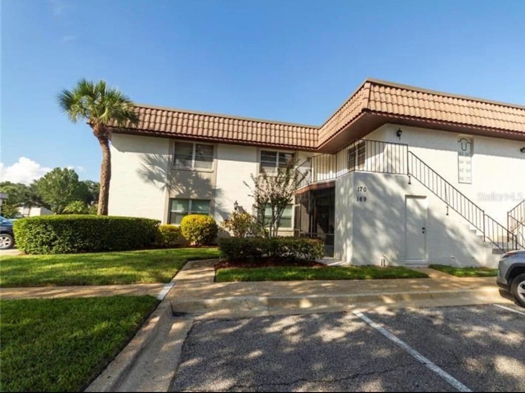170 WINDTREE