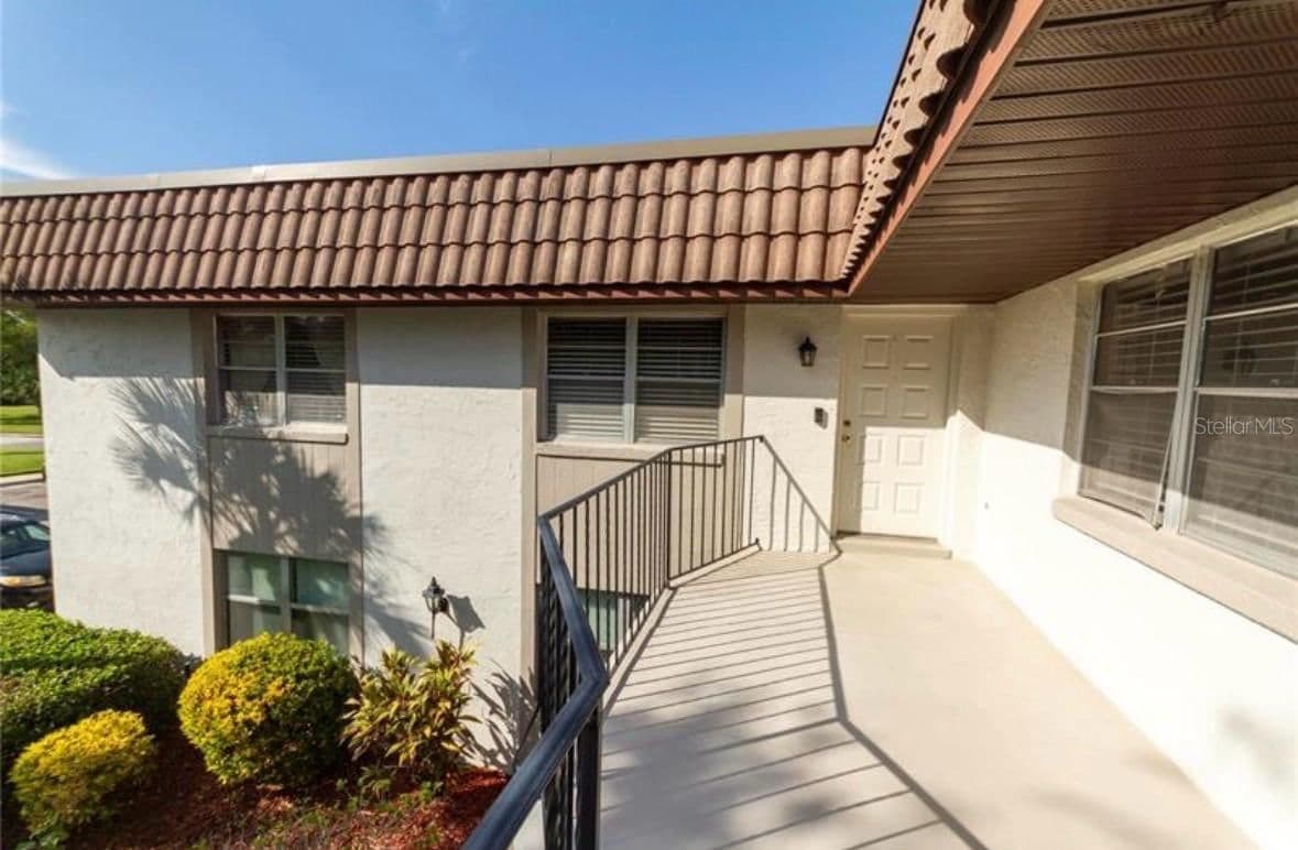 170 WINDTREE