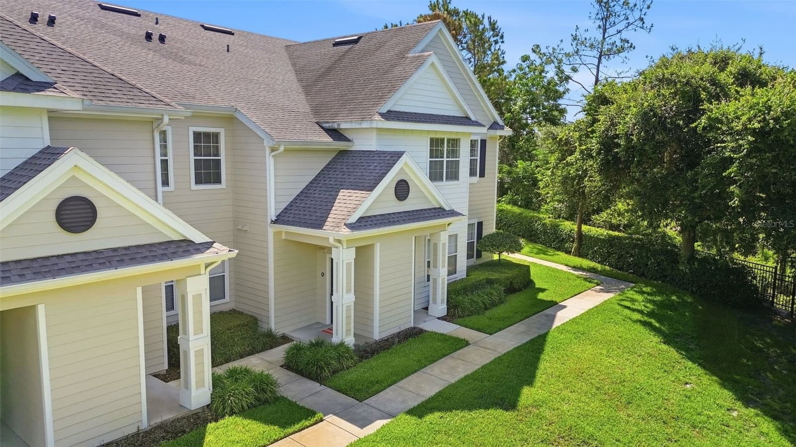330 SOUTHERN PECAN