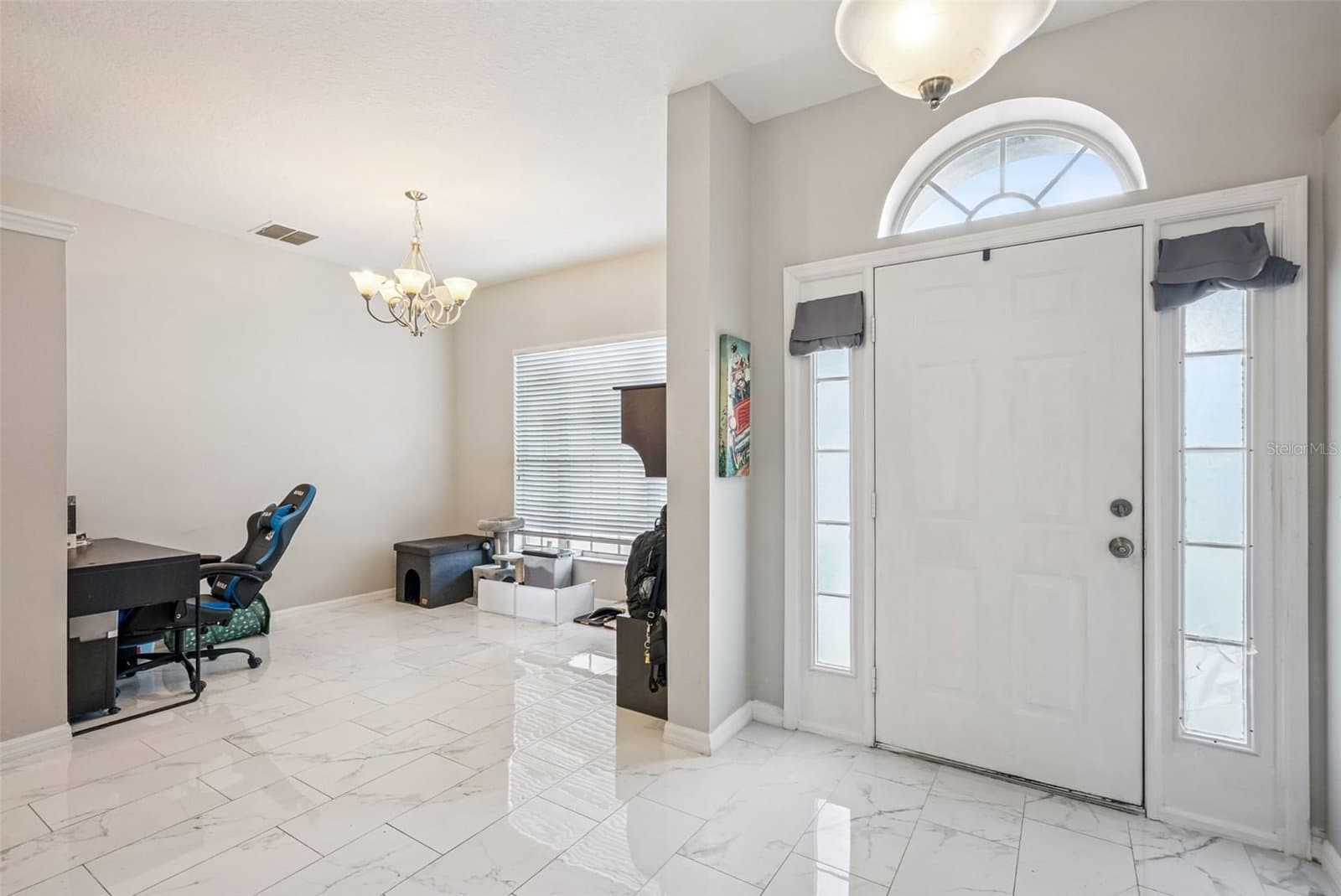13805 EAGLES GLEN