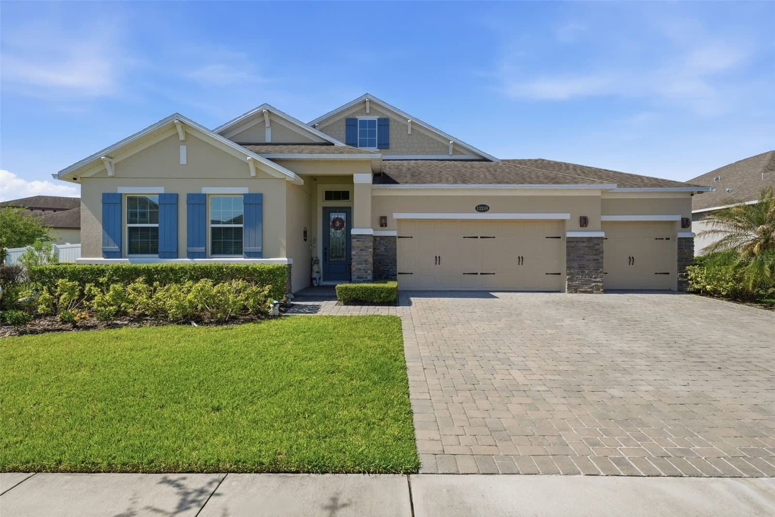 12249 NORTHOVER