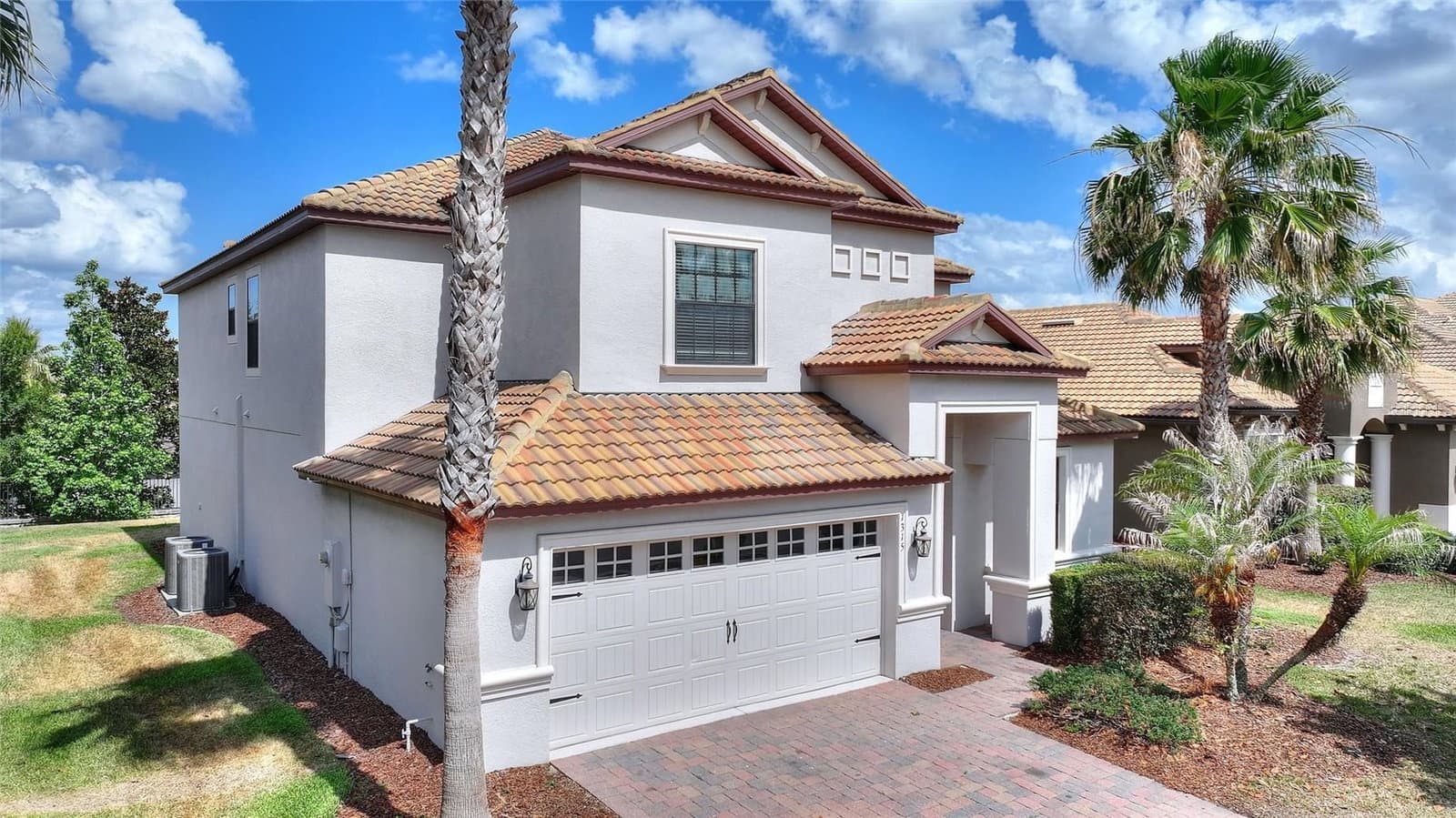 1315 MOSS CREEK LN