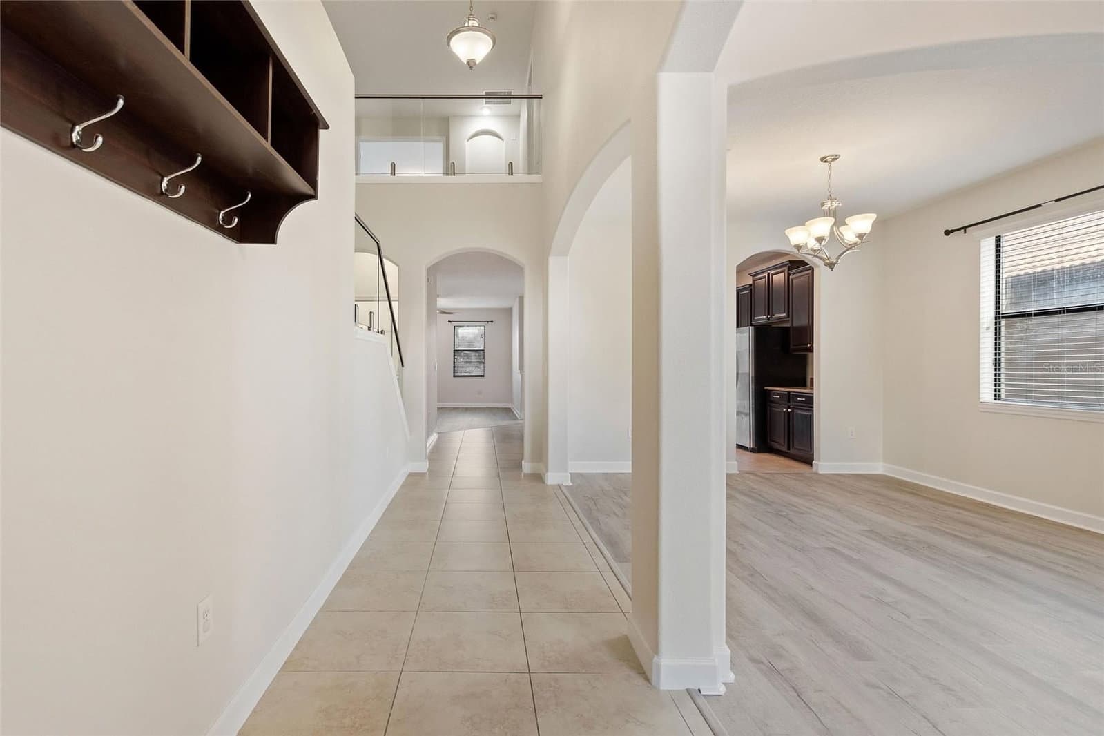 1315 MOSS CREEK LN