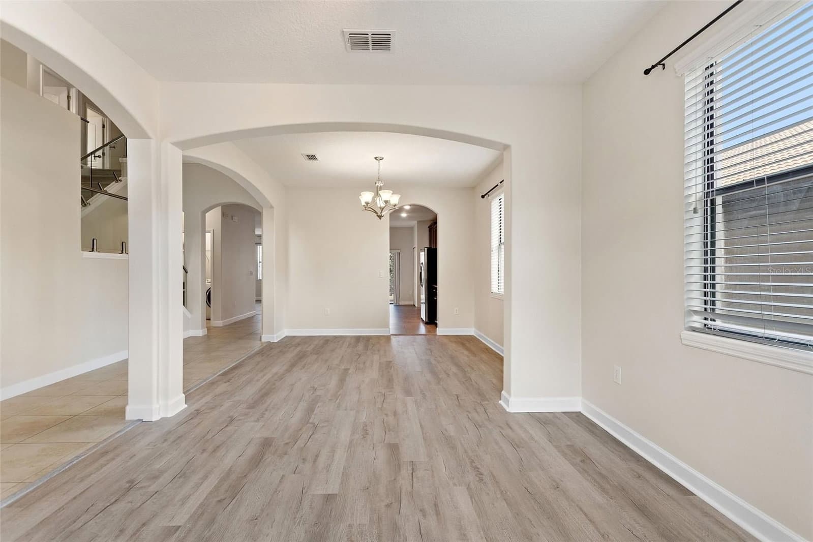 Photo 4 of 1315 MOSS CREEK LN