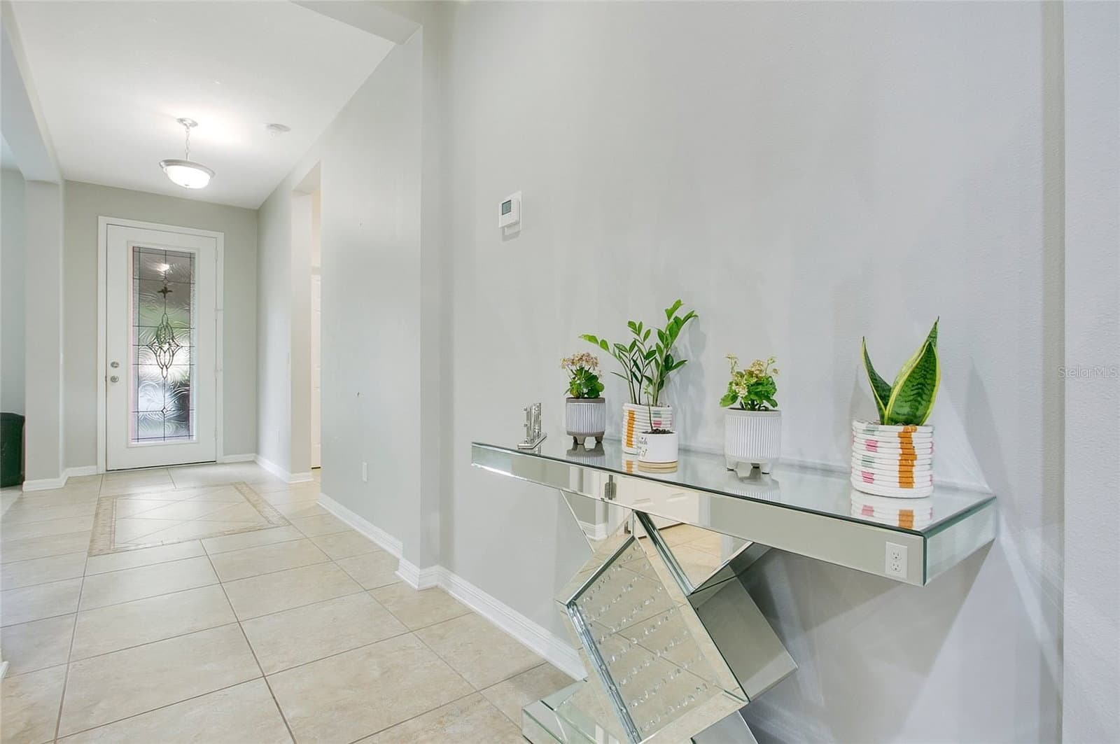4918 WILDWOOD POINTE