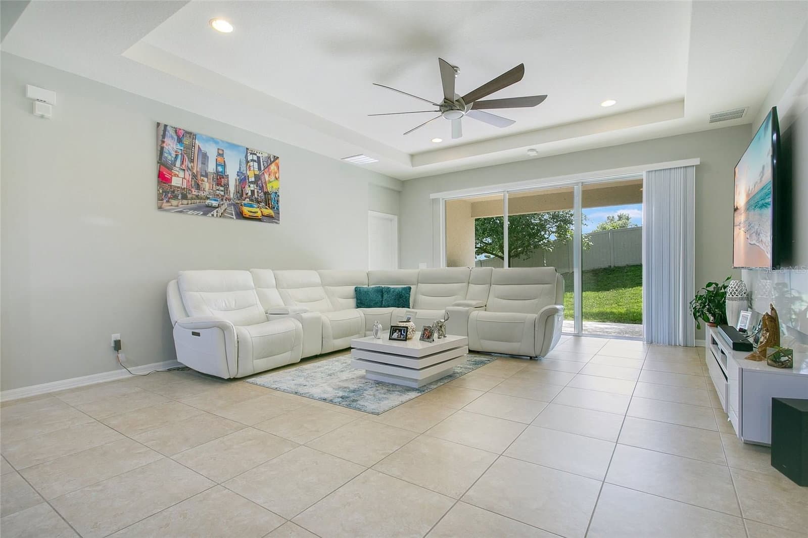 4918 WILDWOOD POINTE