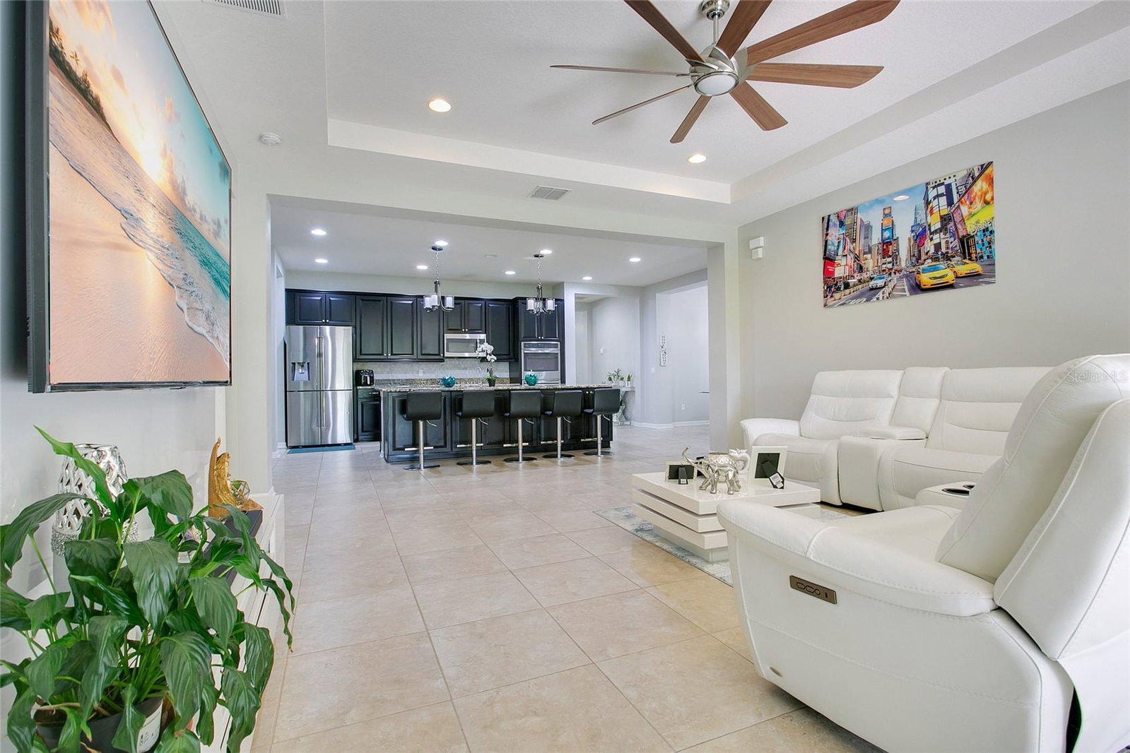 Photo 5 of 4918 WILDWOOD POINTE