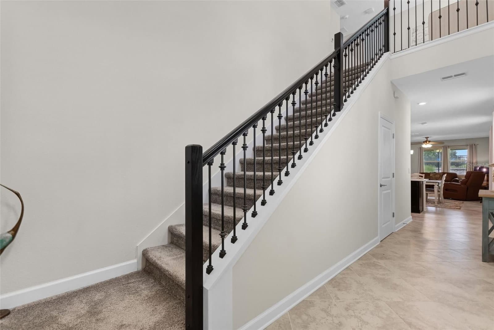 1045 BLACKWOLF RUN RD