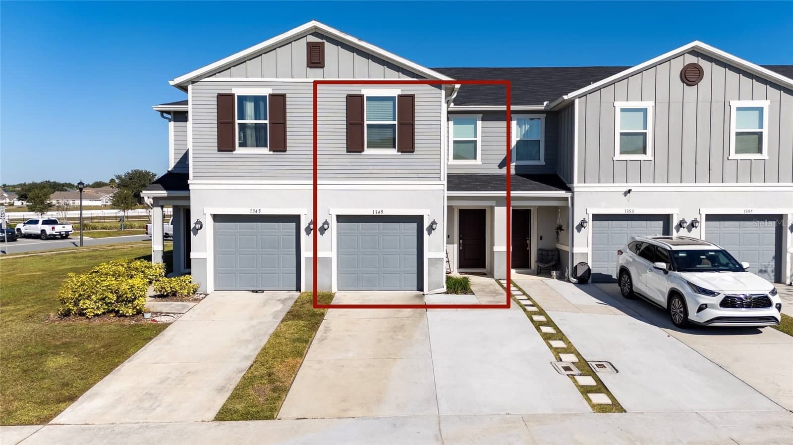 1349 MIRABELLA CIR