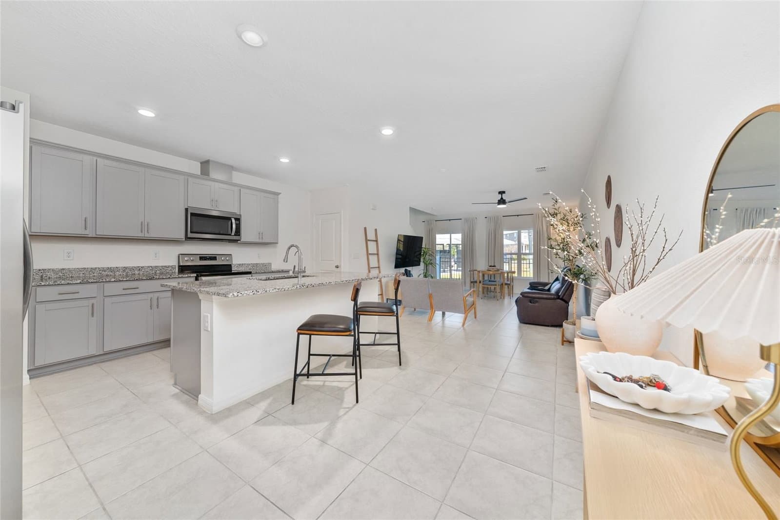 1349 MIRABELLA CIR
