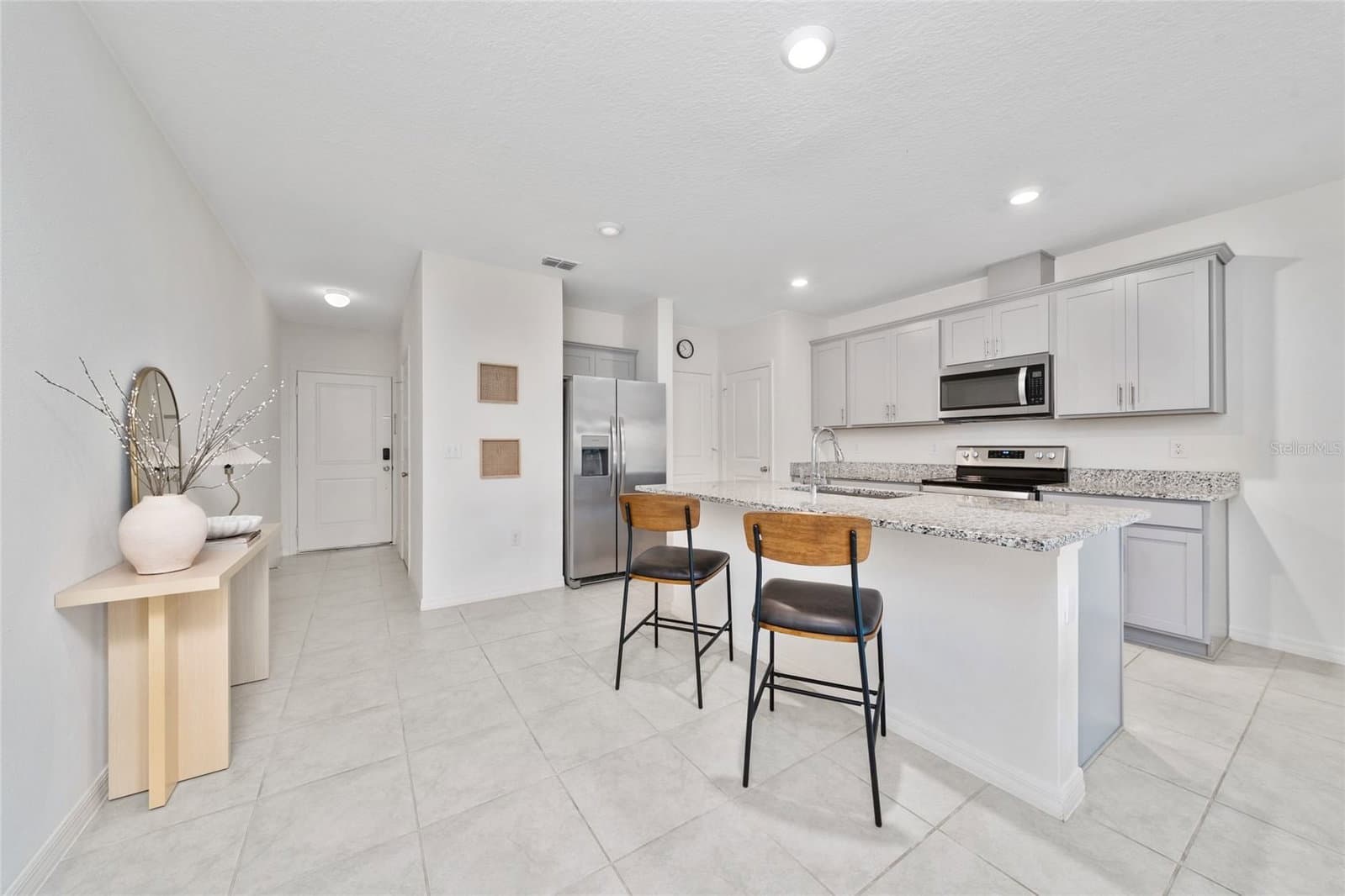 1349 MIRABELLA CIR