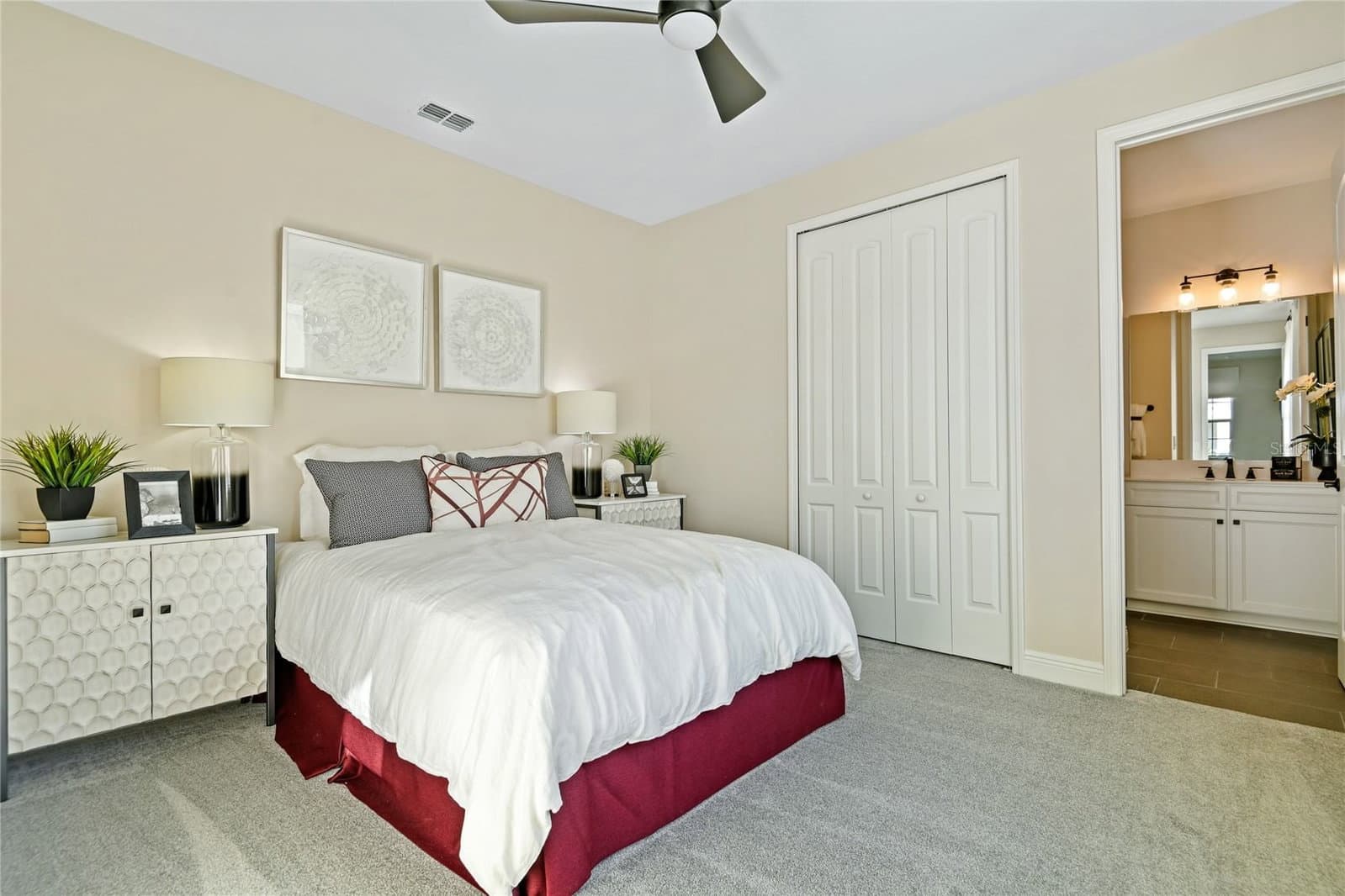 5118 KINSLEY