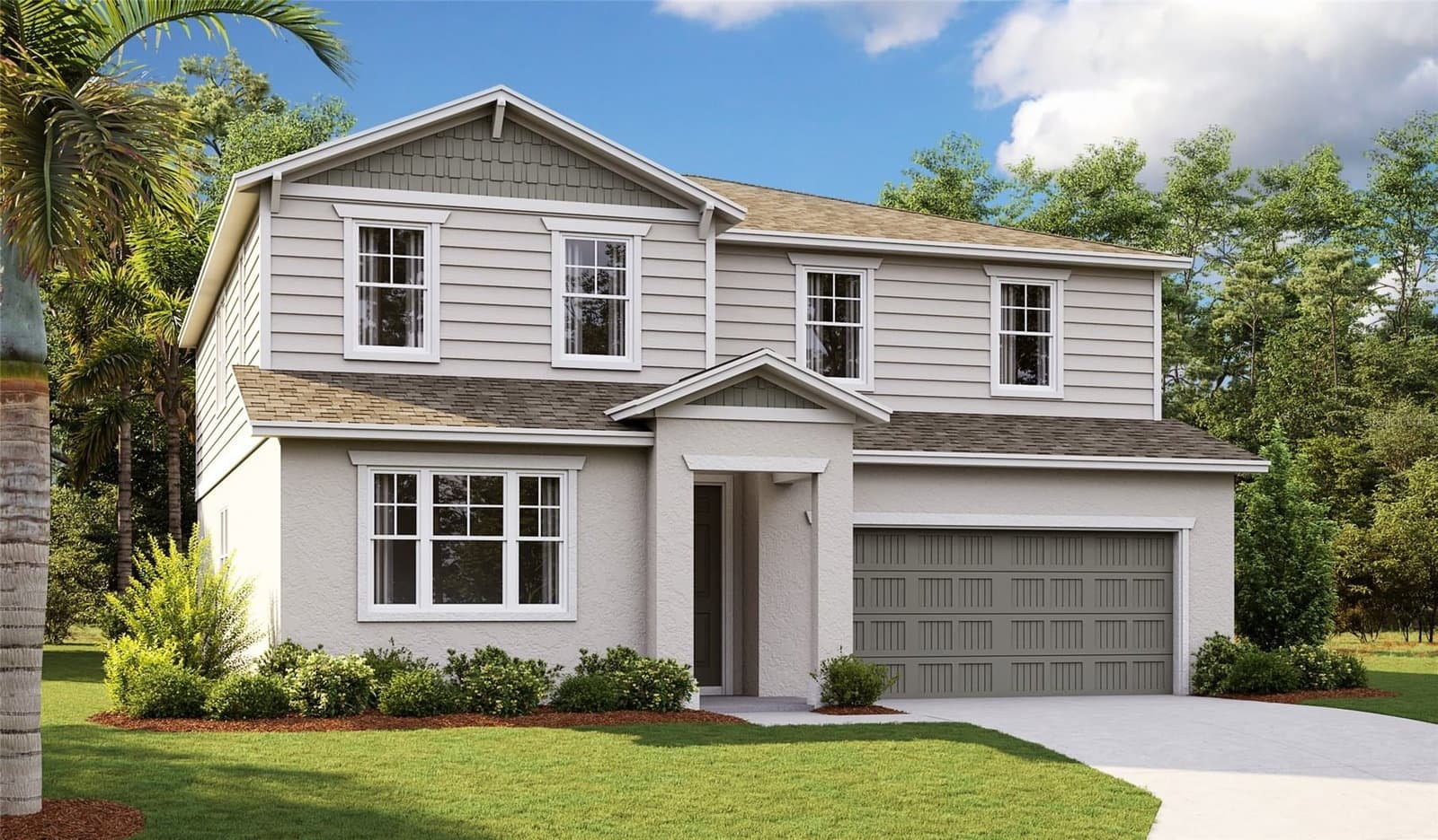 5110 KINSLEY