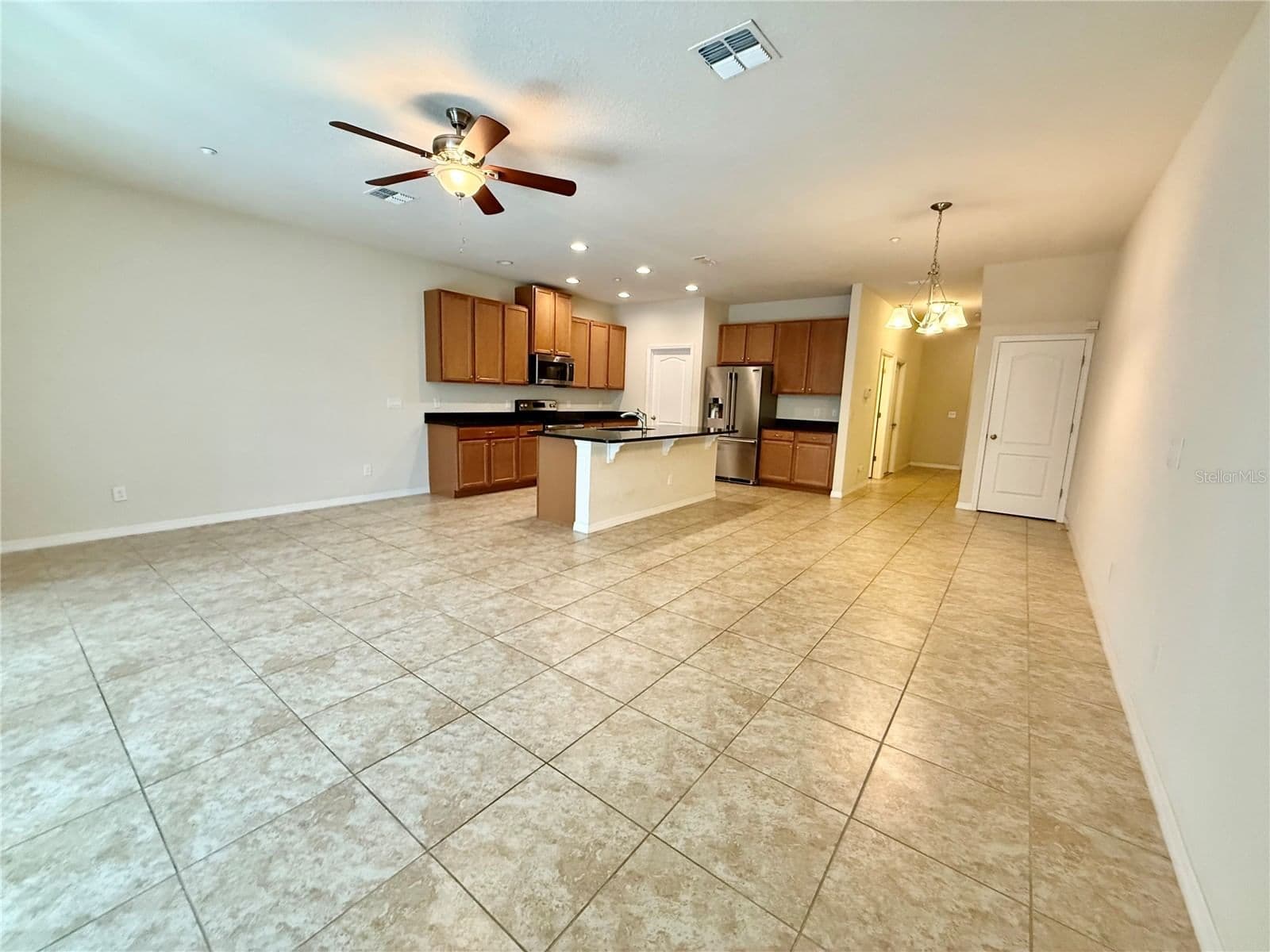 Photo 4 of 7522 ALOMA PINES