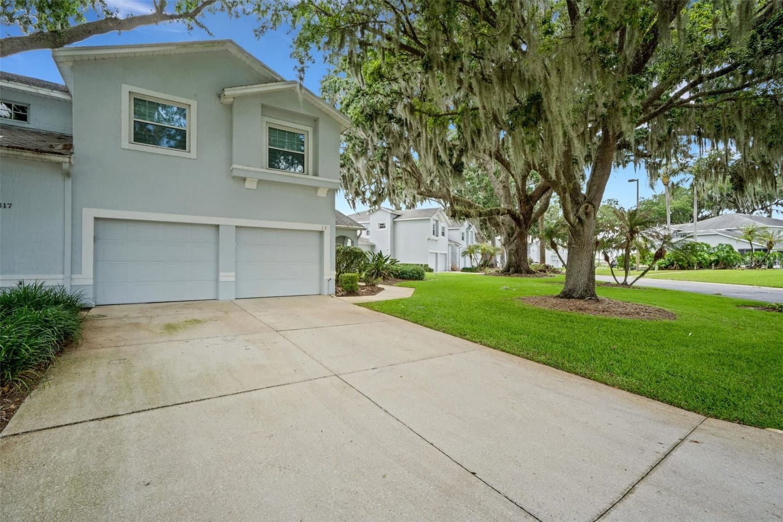 313 EAGLE RIDGE