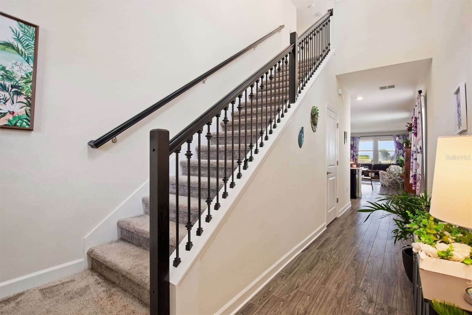 8736 PACIFIC DUNES DR