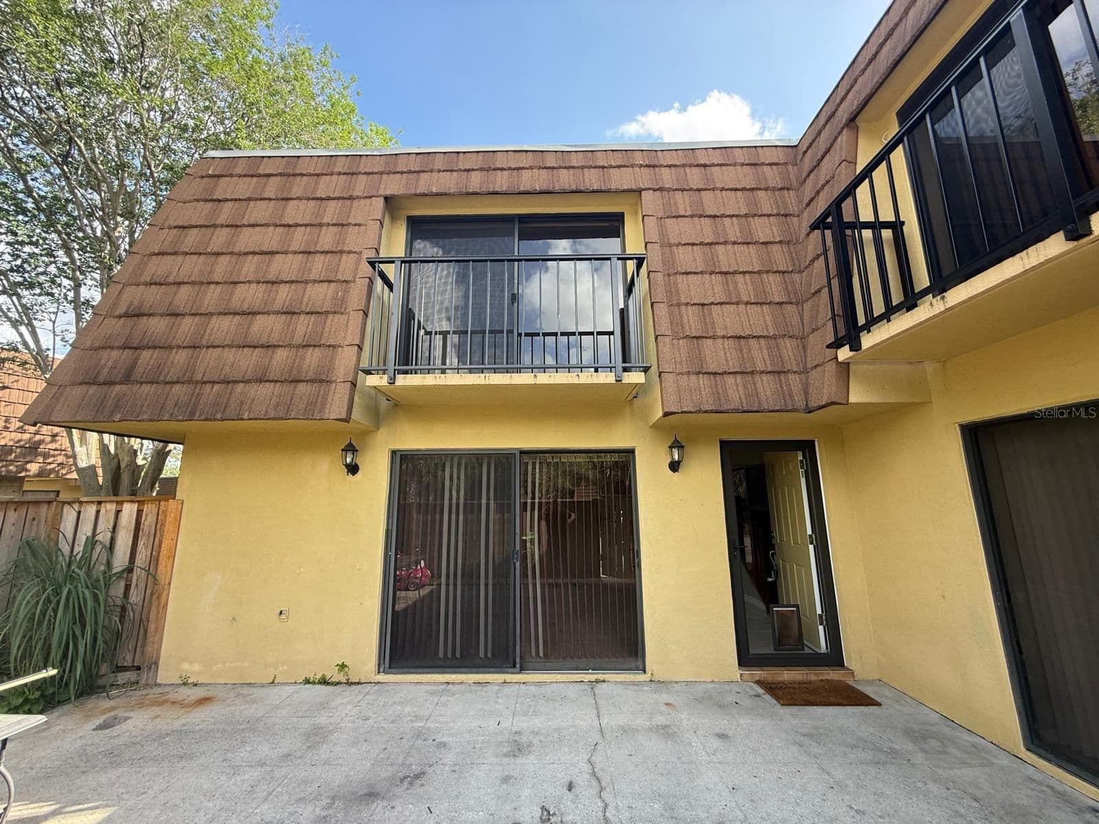 5296 CYPRESS