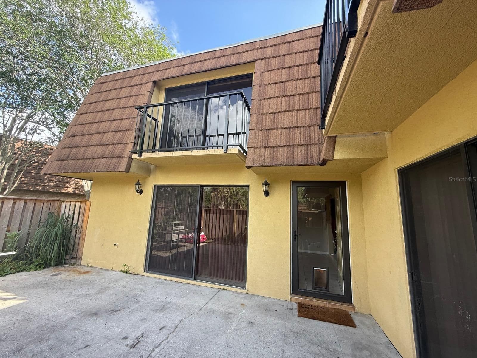 5296 CYPRESS