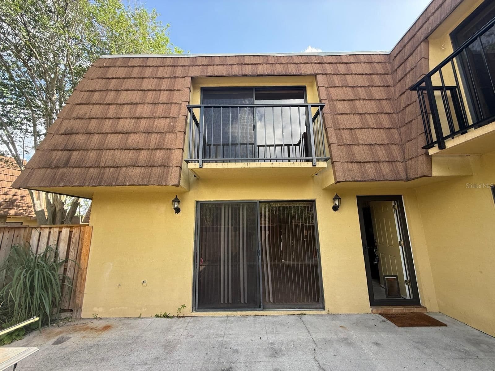 5296 CYPRESS