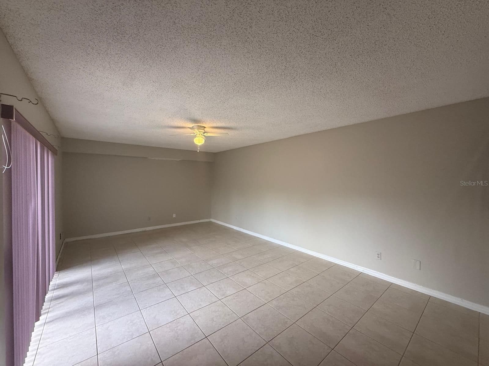 Photo 5 of 5296 CYPRESS