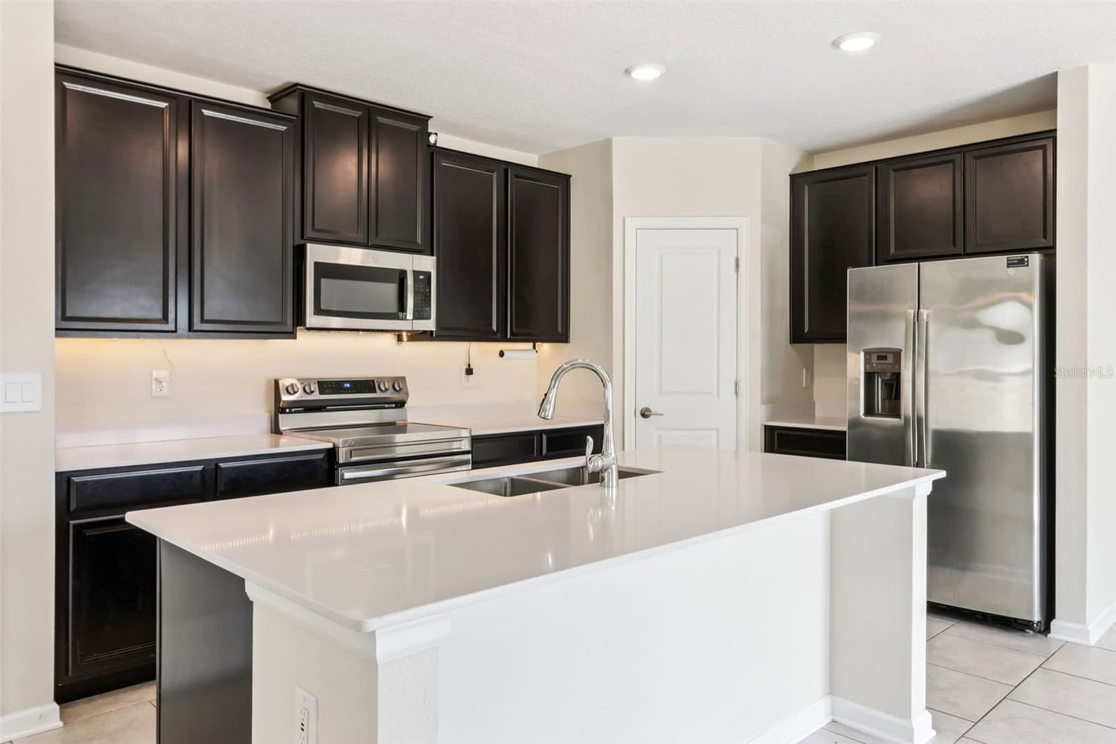 Photo 5 of 310 CITRUS POINTE