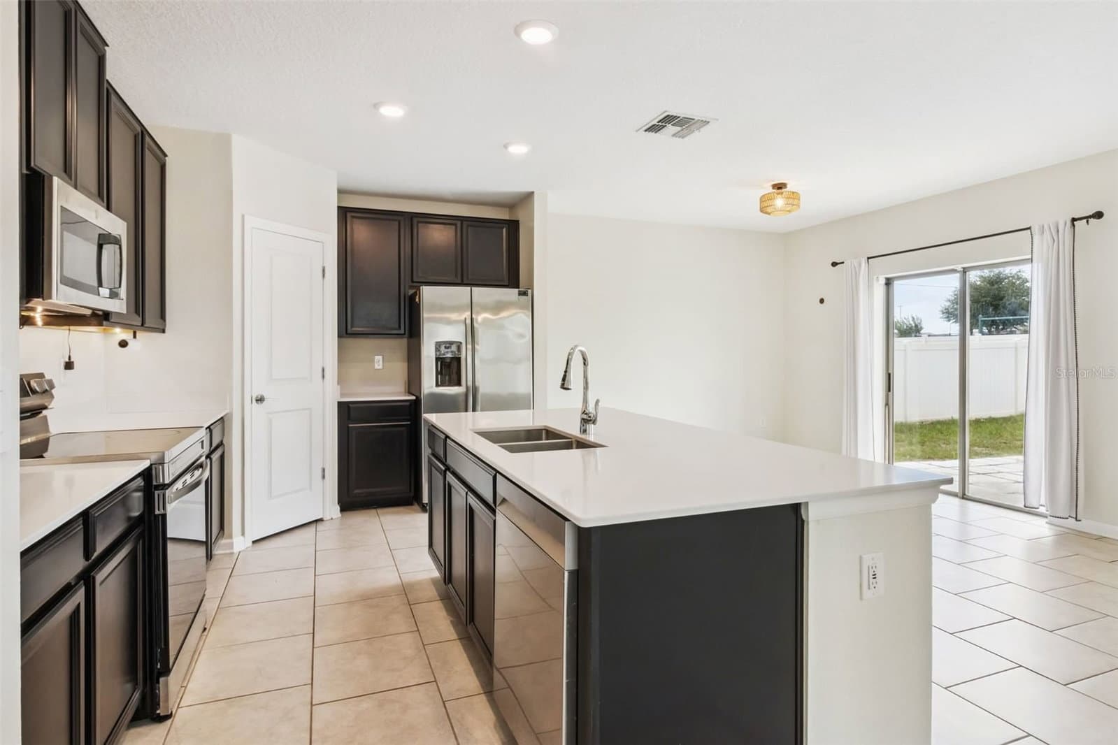 Photo 4 of 310 CITRUS POINTE