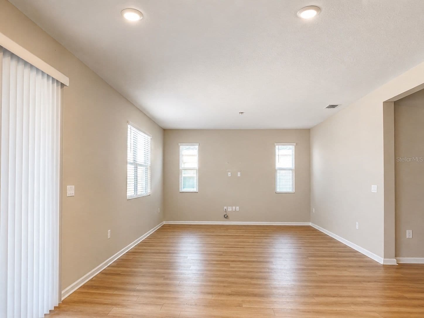 Photo 4 of this home