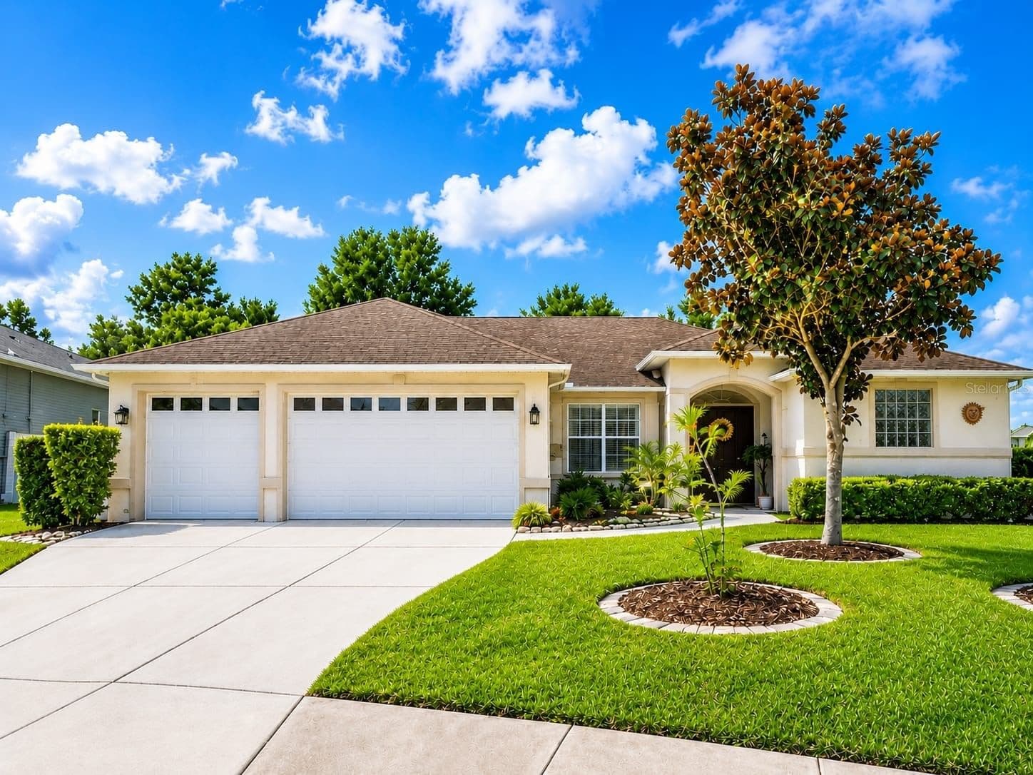 2915 SOUTHERN PINES