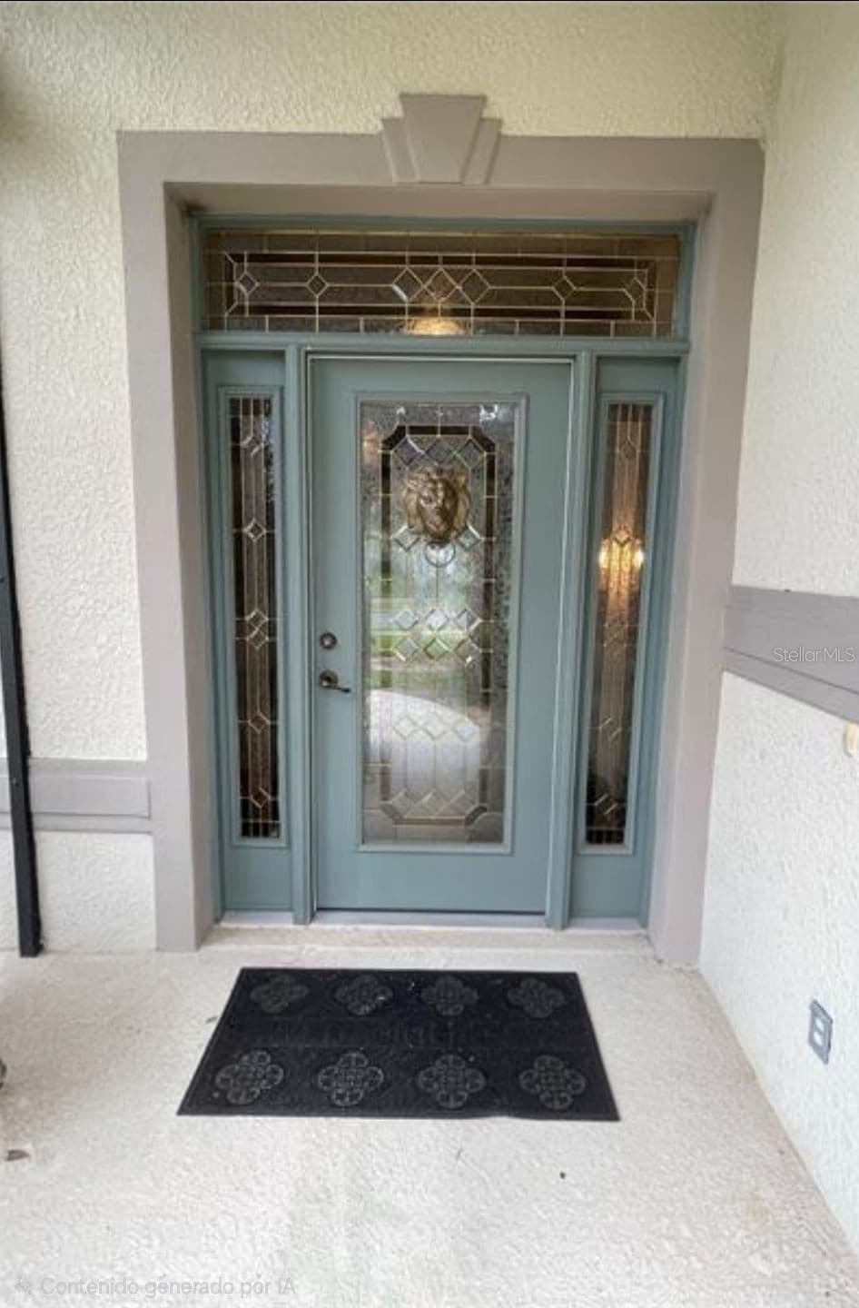 2915 SOUTHERN PINES