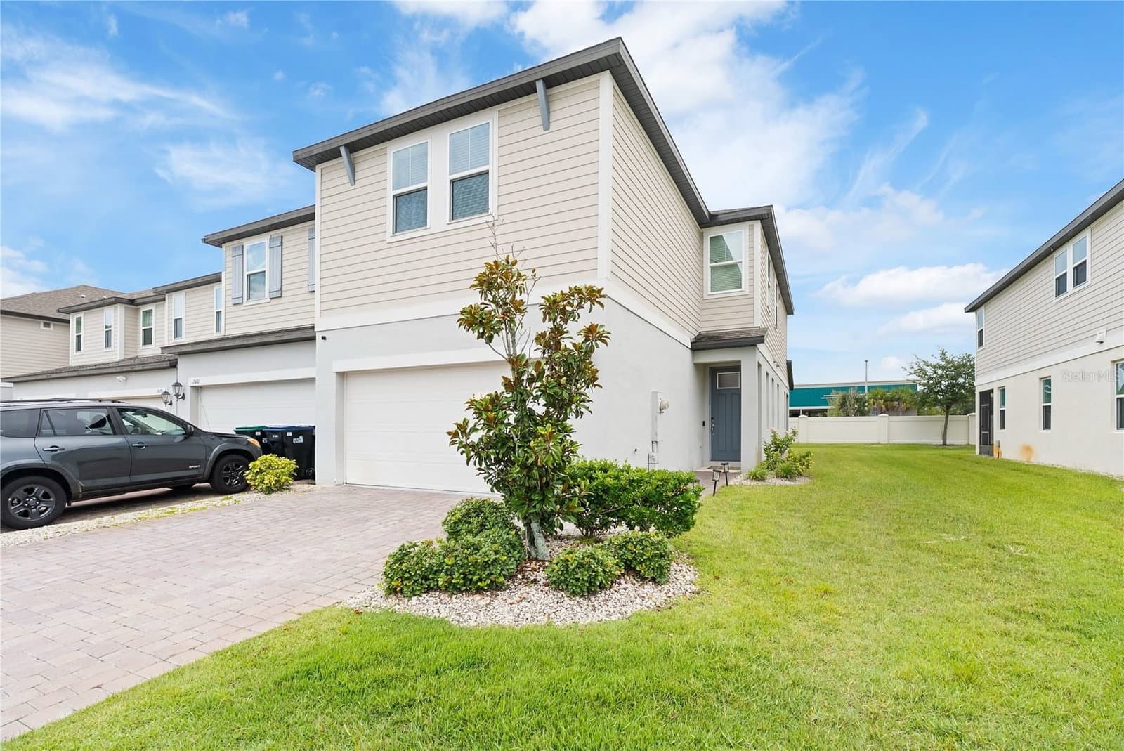 15187 WILLOW ARBOR