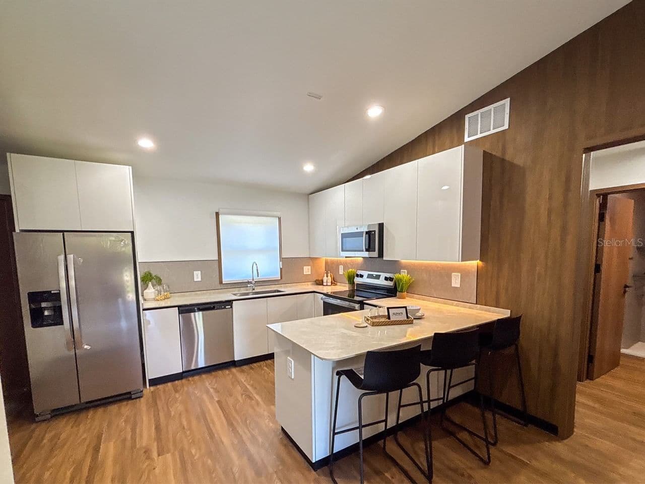35 JUNIPER TRAIL