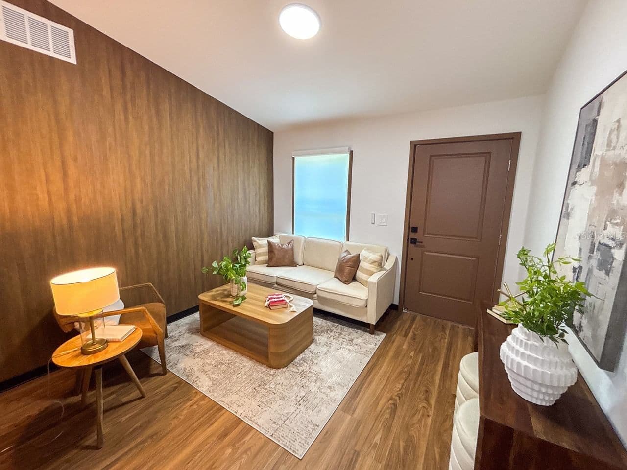 35 JUNIPER TRAIL