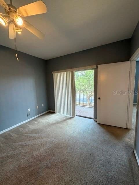 Photo 4 of 5524 METROWEST