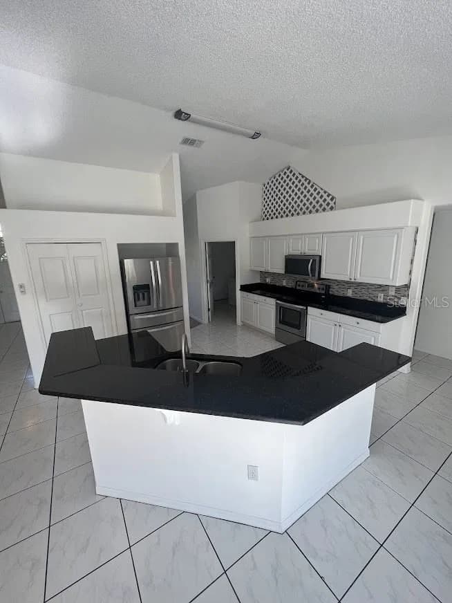 Photo 4 of 733 SUNRIDGE WOODS Boulevard