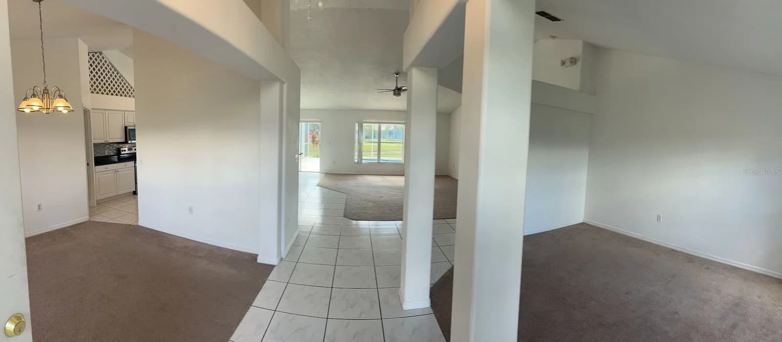 Photo 5 of 733 SUNRIDGE WOODS Boulevard