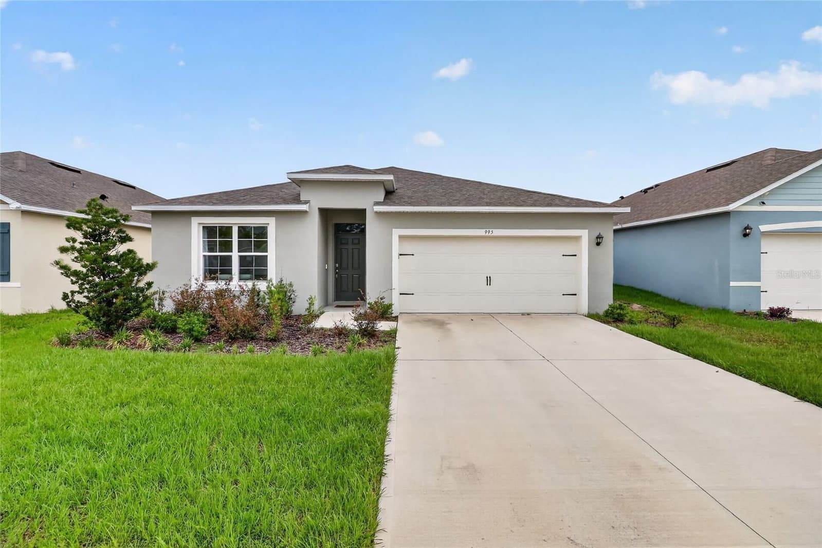 Photo 5 of 995 BROOKLET DR