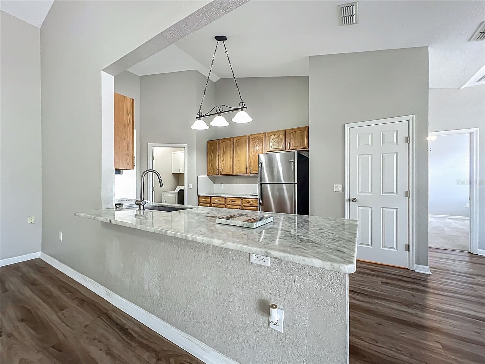 301 TERRANOVA