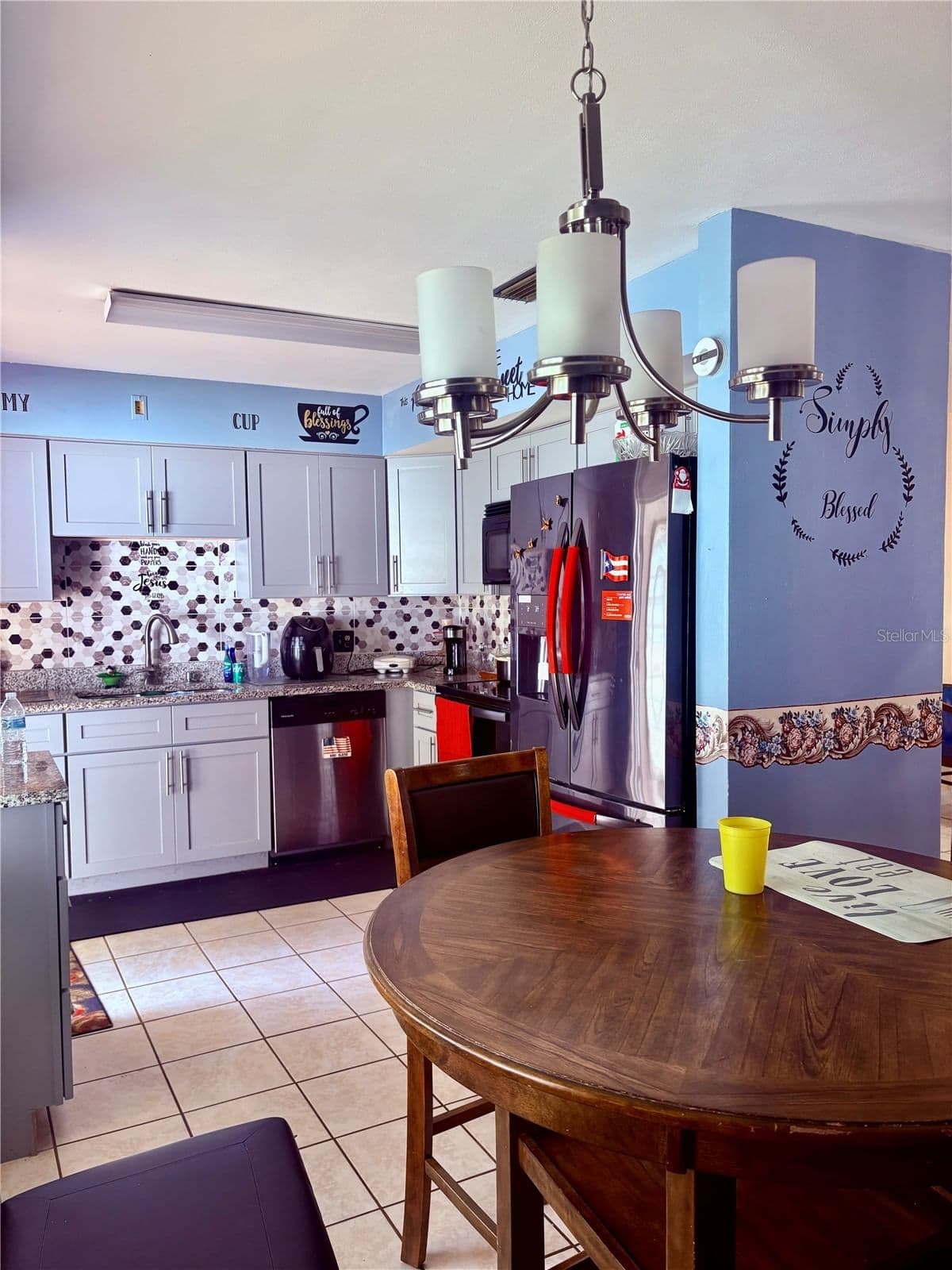 Photo 4 of this home