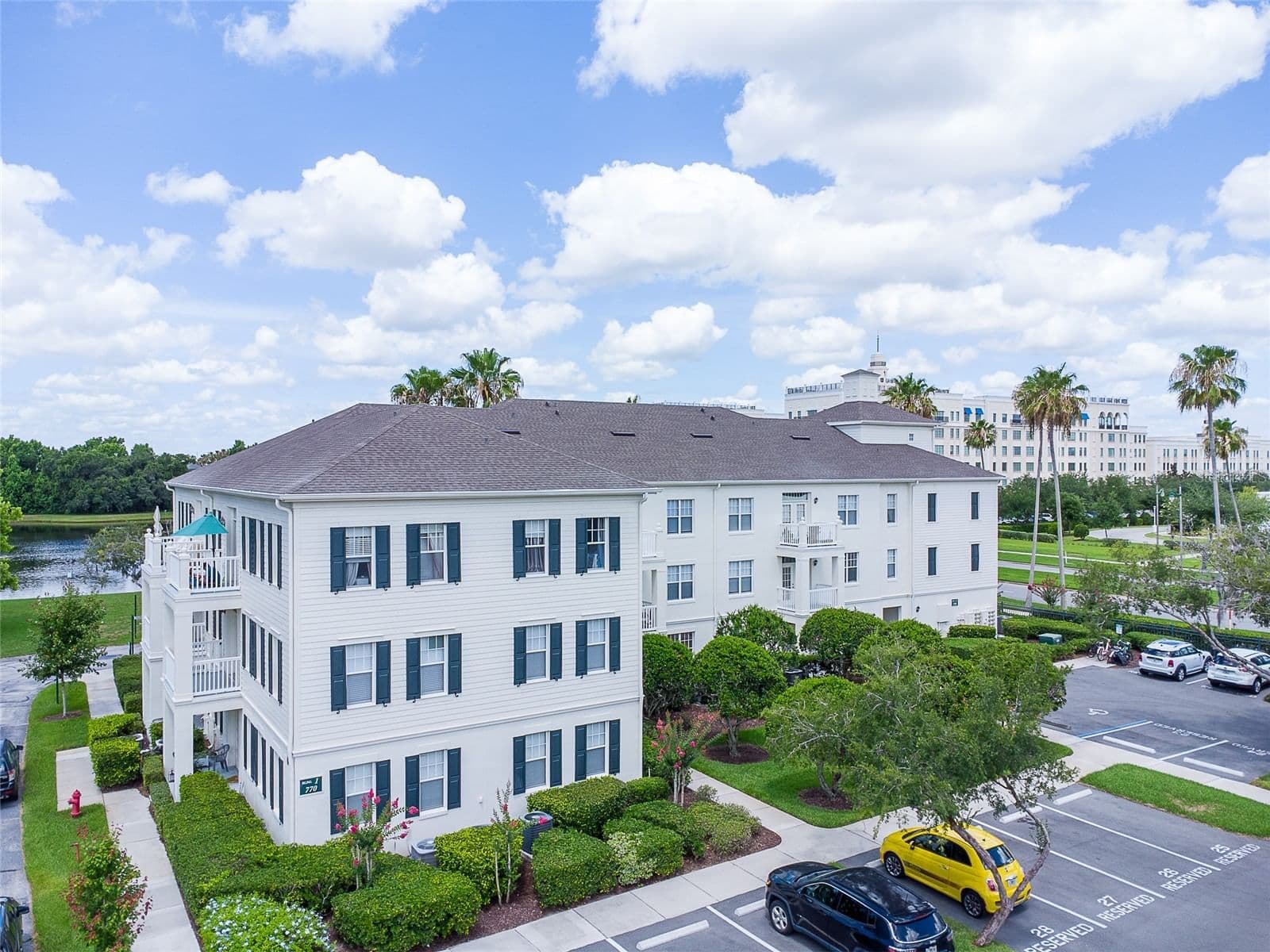 770 SIENA PALM