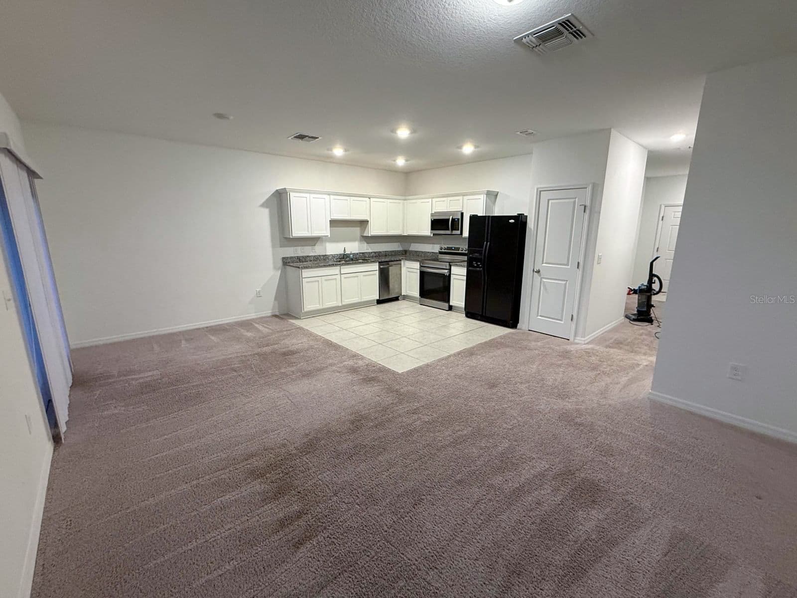 Photo 4 of this home