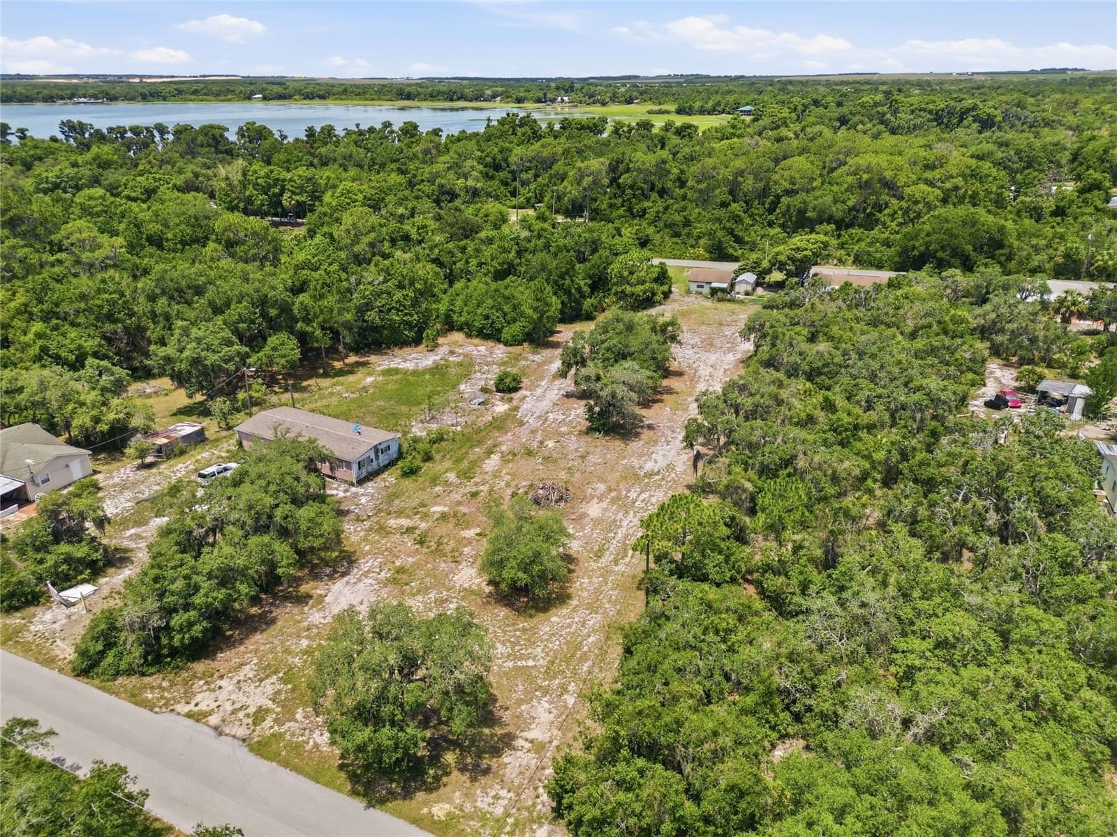 Photo 5 of HARTMAN RD
