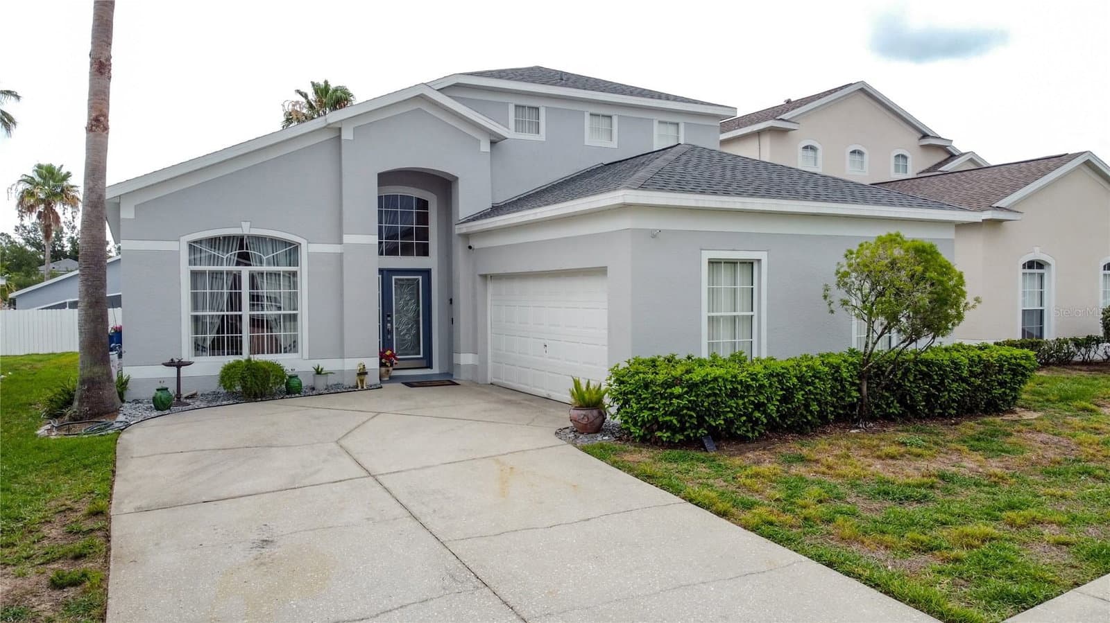 208 CASTLEMAIN
