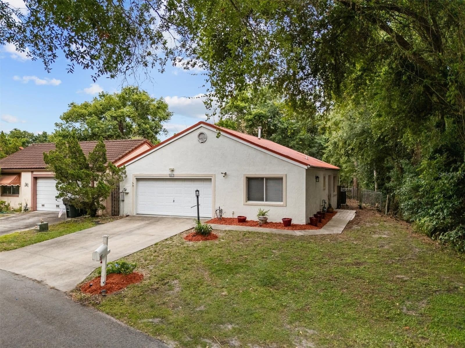 381 SAN JOSE