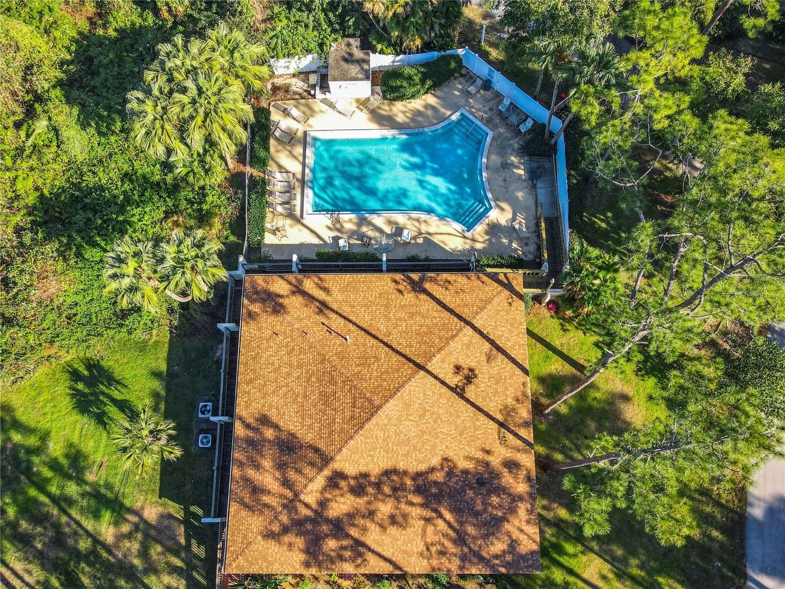381 SAN JOSE