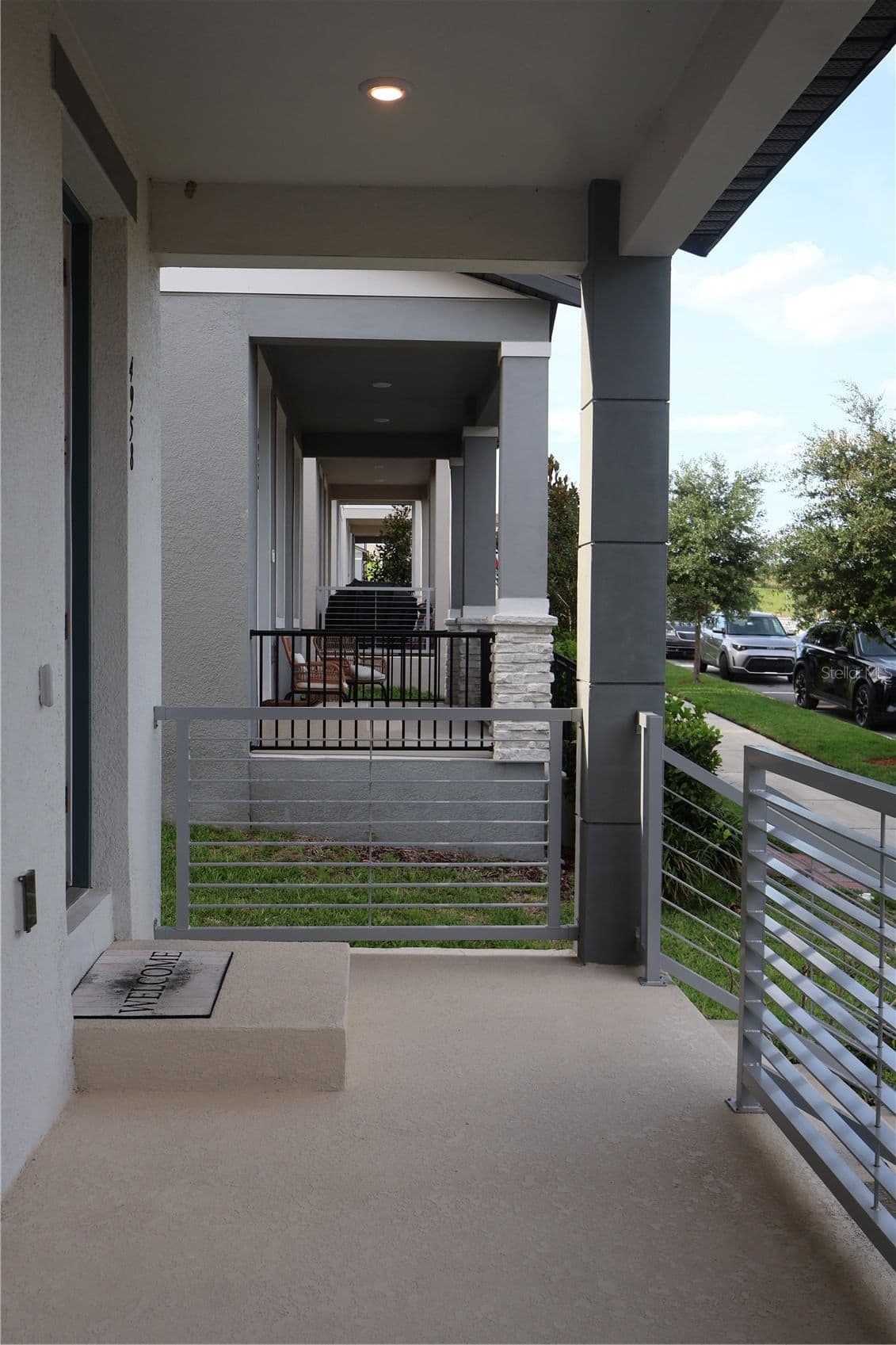 Photo 4 of 4958 CITRUS LEAF BLVD