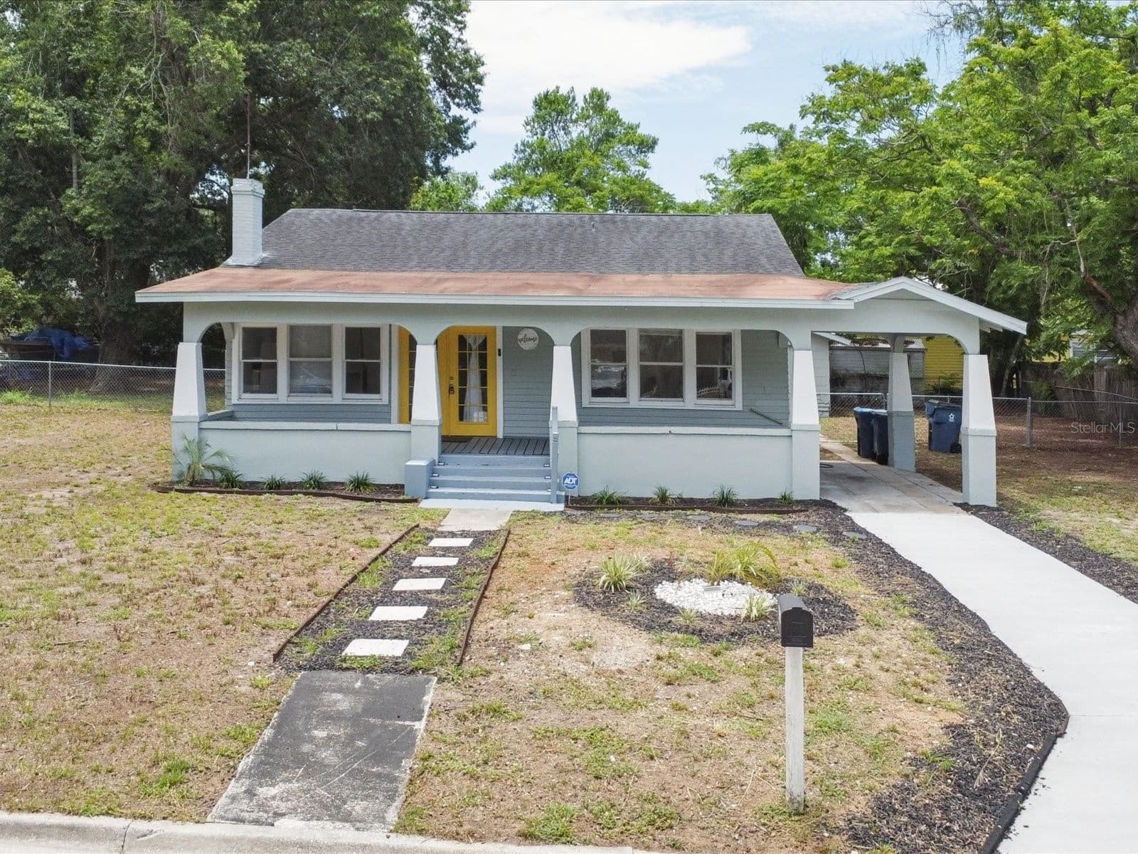 724 EUCLID