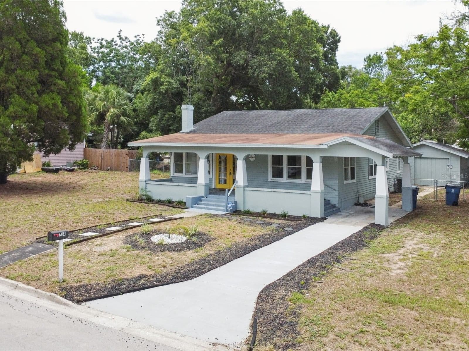 724 EUCLID